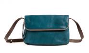 Harold's Chaza Twosize Handbag Nautic jetzt online kaufen
