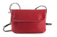Harold's Chaza Twosize Handbag Rot jetzt online kaufen