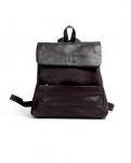 Harold's Country Travel City-Rucksack Braun jetzt online kaufen