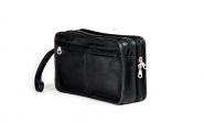 Harold's Country Accessories Men's bag Schwarz jetzt online kaufen