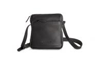Harold's Ivy Lane Crossbag Schwarz jetzt online kaufen