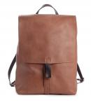 Harold's Lift Notebook Rucksack L cognac jetzt online kaufen