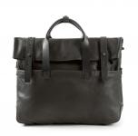 Harold's Mount Ivy großer Rucksack / Businessbag  schwarz jetzt online kaufen