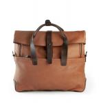 Harold's Mount Ivy Rucksack/Businessbag cognac jetzt online kaufen