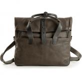 Harold's Mount Ivy Rucksack/Businessbag taupe jetzt online kaufen