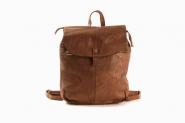 Harold's Submarine Cityrucksack Cognac jetzt online kaufen