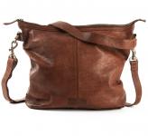 Harold's Submarine Shopper hoch Cognac jetzt online kaufen