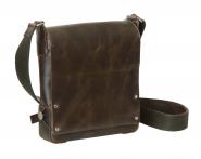 Harold's Jil Kuriertasche 23 cm natur jetzt online kaufen