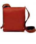 Harold's Jil Kuriertasche 23 cm rot jetzt online kaufen