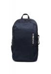 HEAD Club Backpack mit Kleidertasche Navy jetzt online kaufen