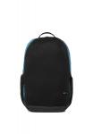 HEAD Net Backpack Teal jetzt online kaufen