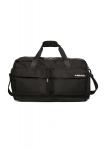 HEAD Club Duffle Bag Reisetasche Black jetzt online kaufen