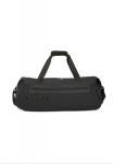 HEAD Game Duffle Bag Reisetasche Black jetzt online kaufen