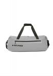 HEAD Game Duffle Bag Reisetasche LH-Grey jetzt online kaufen