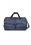 HEAD Club Duffle Bag Reisetasche Navy jetzt online kaufen