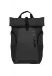 HEAD Game Rucksack Black jetzt online kaufen