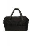 HEAD Net Duffle Bag Reisetasche Black jetzt online kaufen