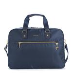 Hedgren Charm Business Opalia Business-Tasche mit zwei Fächern 15,6 " Mood Indigo jetzt online kaufen