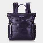 Hedgren Cocoon COMFY Rucksack Deep Blue jetzt online kaufen