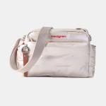 Hedgren Cocoon COZY Schultertasche Birch jetzt online kaufen