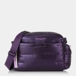 Hedgren Cocoon COZY Schultertasche Deep Blue jetzt online kaufen