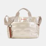 Hedgren Cocoon SOFTY Handtasche Birch jetzt online kaufen