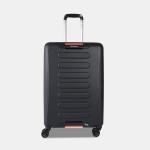 Hedgren Comby GRIP M EXP 65cm Spinner Black jetzt online kaufen