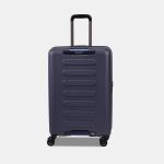 Hedgren Comby GRIP M EXP 65cm Spinner Peacoat Blue jetzt online kaufen
