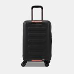 Hedgren Comby GRIP S 55cm Spinner (IATA) Black jetzt online kaufen