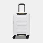 Hedgren Comby GRIP S 55cm Spinner (IATA) Vaporous Grey jetzt online kaufen