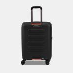 Hedgren Comby GRIP XS 55cm Spinner Black jetzt online kaufen