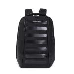 Hedgren Comby HANDLE M Backpack M 15,6" + RFID Black jetzt online kaufen