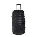 Hedgren Comby JOURNEY Reisetasche 79cm mit Rollen Black jetzt online kaufen