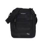 Hedgren Comby RELAX Crossover-Tasche + RFID Black jetzt online kaufen