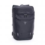 Hedgren Link Bond Large Backpack with Rain Cover 15.6" Black jetzt online kaufen