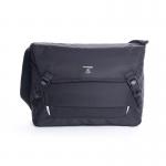 Hedgren Link Tie Messenger 15" jetzt online kaufen