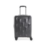 Hedgren Edge Carve XS Cabin Trolley, 4 Rollen, 55cm Charcoal jetzt online kaufen