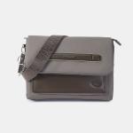 Hedgren Fika FRAPPE Handbag Flap + RFID Vintage Taupe jetzt online kaufen