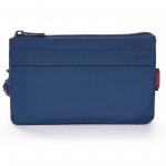 Hedgren Follis FRANC L Clutch mit RFID-Schutz dress blue jetzt online kaufen