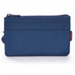 Hedgren Follis FRANC XL Clutch mit RFID-Schutz dress blue jetzt online kaufen