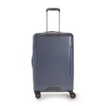 Hedgren Freestyle Glide M Expandable 4-Rollen-Trolley 67cm jetzt online kaufen