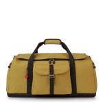 Hedgren Great American Heritage VENTURA Duffle Mustard Olive jetzt online kaufen