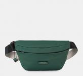 Hedgren Halo Bauchtasche Malachite Green jetzt online kaufen