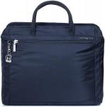 Hedgren Inner City Essence Businesstasche 15" Blau jetzt online kaufen