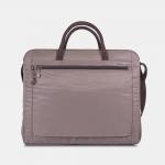 Hedgren Inner City Essence Businesstasche 15" Sepia/Browm jetzt online kaufen