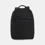 Hedgren Inner City Vogue L Backpack Large RFID Black jetzt online kaufen