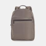 Hedgren Inner City Vogue L Backpack Large RFID Sepia/Brown jetzt online kaufen