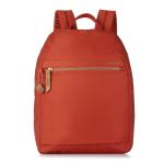 Hedgren Inner City Vogue L Backpack Large RFID Sienna jetzt online kaufen