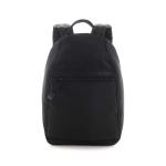 Hedgren Inner City VOGUE RFID-Rucksack klein Black jetzt online kaufen