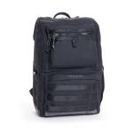 Hedgren Knock Out TENNIN Backpack Medium mit Laptopfach 15.6" Phantom jetzt online kaufen